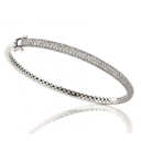 Bangle Bracelets